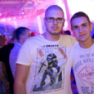 Club Mundo -  Sikztah 2013.08.04. (szombat) (fotók: Mundo)