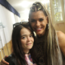 2018.09.15. XI.Likócsi Nyárbúszúztató Fotók:árpika