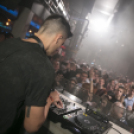 Club Vertigo - STERBINSZKY & ANDRO 2015.12.12. (szombat) (Fotók: MikeD.)