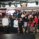 2018.12.08.Szombat Mamma Mia 10.Születésnapi Party Fotók:árpika