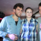 2015.01.17.Mamma Mia Éjjel-Nappal Budapest Gábor és Lali Dj:Balage