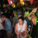 2018.09.15.Mamma Mia Szombati Házibuli Dj:Hubik  Fotók:árpika