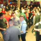 2018.01.06. Mamma Mia Video Disco Dj:Hubik Fotók:árpika