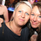 20013.11.15 Péntek Mamma Mia Solymi Konga Night Dj:Ice fotók:árpika