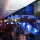 2017.06.02. Mamma Mia Pénteki Házibuli Dj:Ice Fotók:árpika