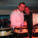 2017.10.20.Mamma Mia Dj:Ice Birthday Party & Solymi Conga Fotók:árpika