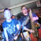 2015.05.30.Mamma Mia Szombati Házibuli Dj:Balage FeelHemonX & Konga Solymi photo by Árpika