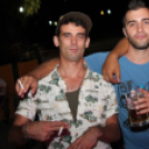 2013.07.17.Szerda Lapos Banhof Fotók:árpika