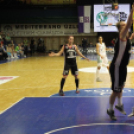 2013.03.23.Szombat Hat-Agro Uni Győr-Peac Pécs Magyar kupa elődöntő Fotók:árpika