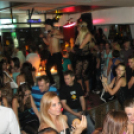 2014.08.16 Mamma Mia Video Disco Dj:Hubik Fotók:árpika