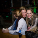 Lapos_Bulifotók_2016.11.30.