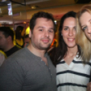 2018.03.31.Mamma Mia Video Disco Dj:Hubik Fotók:árpika