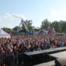 2017.08.19. Győri Augusztus 20. 3. nap Fotók:árpika 