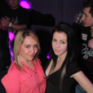 Club Vertigo - Led & Fetish w/ Belocca 2013.03.02. (szombat) (1) (Fotók:Vertigo)