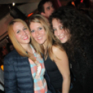 2015.05.02.Mamma Mia Szombati Házibuli Dj:Balage & Solymi Konga Fotók:árpik