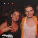 2014.07.16.Szerda - Tom Symon