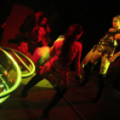 Club Vertigo - 5 Years Gone w/ Sterbinszky 2013.03.16. (szombat) (2) (Fotók:Vertigo)