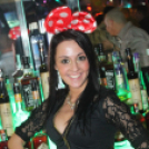 2014.12.31.Mamma Mia Szilveszter FeelHarmonX&Solymi Konga Dj:Balage