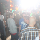 2014.11.05.Szerda Bahnhof-Lapos Dj:Marcee & Dj:RNŐFotók:árpika