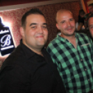 2014.10.04.Mamma Mia Szombat Kasza Tibi Dj:Balage Fotók:árpika