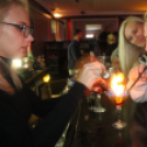 2017.11.10. Mamma Mia Pénteki Házibuli Dj:Ice & Solymi Conga Fotók:árpika