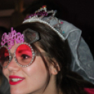 2015.04.04 Mamma Mia Szombati Házibuli Dj:Balage&Solymi Konga fotók:árpika