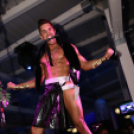 Club Mundo -  Voksán Virág 2013.06.08 (szombat) (21) (Fotók:Vertigo)