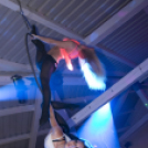 Mundo - Éden éjjel / w. Twins 2015.07.04. (szombat)