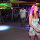 2013.07.17.Szerda Lapos Banhof Fotók:árpika