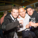 Lapos_Bulifotók_05.12