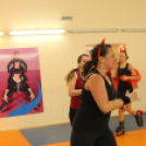 2013.12.06.Péntek Mikulás Kangoo Party fotók:árpika