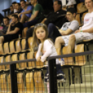 2013.04.18-Hat-Agro Uni Győr-UE Soprom női kosárlabda bajnoki döntő 2.mérkőzés Fotók:árpika