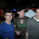 2013.03.13.Szerda Lapos Fotók:árpika