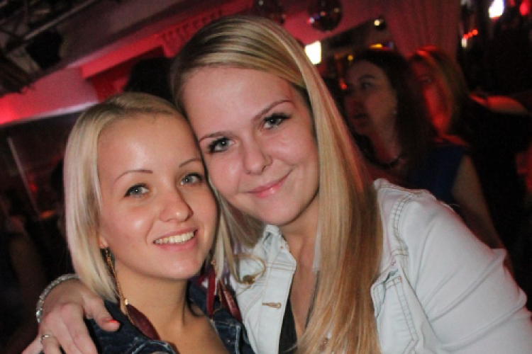 2015.10.23. Mamma Mia Dobrády Ákos & Dj:Ice Birthday Party fotók:árpika