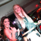 2014.06.27 Mamma Mia Pénteki Házibuli Dj:Ice Fotók:árpika