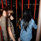 2013.10.25.Péntek Lapos Fotók:Adrián