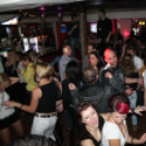 2013.01.04.Péntek Club Mamma Mia  Antal Timi Dj:Hubik fotók:árpika