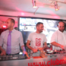 2015.11.20.Péntek Mamma Mia DJ:ICE & Solymi Conga Fotók:árpika