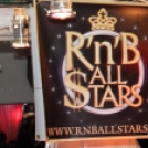 2012.10.26.péntek R'N'B ALL STARS Party Dér Heni és Dukai Regina DJ:GEM-B and Dj:Ice (2) Fotók:árpika