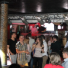 2014.04.25 Mamma Mia Pénteki Házibuli Dj:Ice Fotók:árpika