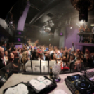 Club Vertigo - 5 Years Gone w/ Sterbinszky 2013.03.16. (szombat) (1) (Fotók:Vertigo)