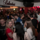 Mamma Mia 2013.03.16. (szombat) (1) (Fotók: K. Balázs)