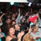 2013.11.29.Péntek Mamma Mia Nagy Feró Dj:Ice Fotók:árpika