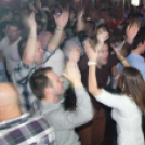 2014.03.07.PéntekMamma Mia  Video Disco DJ:Hubik Fotók:árpika