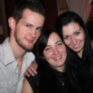 2014.01.04.Szombat Mamma Mia Házibuli Dj:Balage fotók:árpika