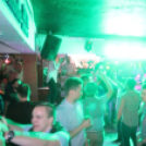 2017.05.19.Mamma Mia Pénteki Házibuli Dj:Ice&Solymi Conga Fotók:árpika