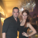 Club Vertigo - All 4 Ladies 2014.11.01. (szombat)