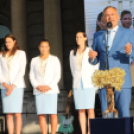 2017.05.24.EYOF Lángfogadó Ünnepség Győr Fotók:árpika 