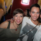 2013.03.09.Szombat Mamma Mia Chippendale Show és Hujber Ferenc (2)Fotók:árpika