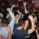 2015.11.07.Mamma Mia Szombati Házibuli Dj:Balage Fotók:árpika